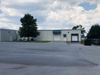 144 Old Gray Station Rd Ste 110 photo